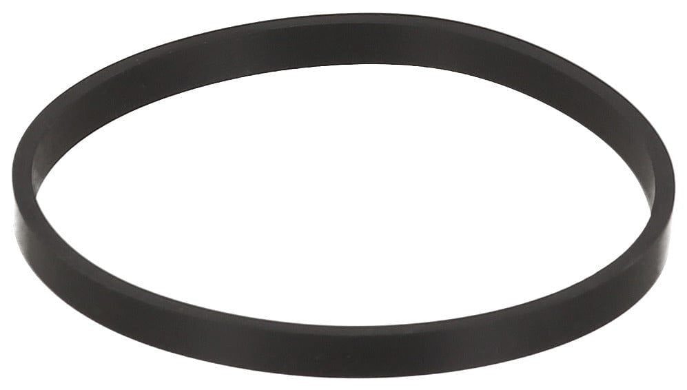 Intake Manifold Gasket - BMW