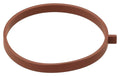 Intake Manifold Gasket - Mercedes
