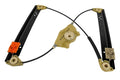 Window Regulator - VW/Audi
