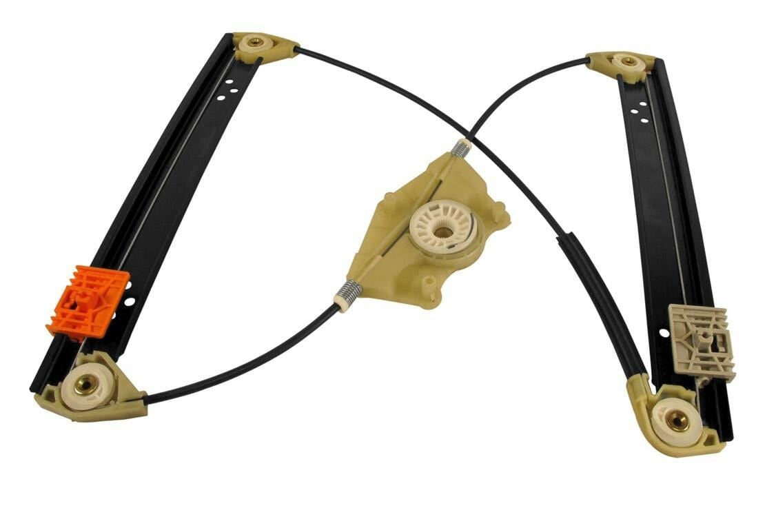 Window Regulator - VW/Audi