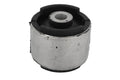 Hub Carrier Bushing - BMW