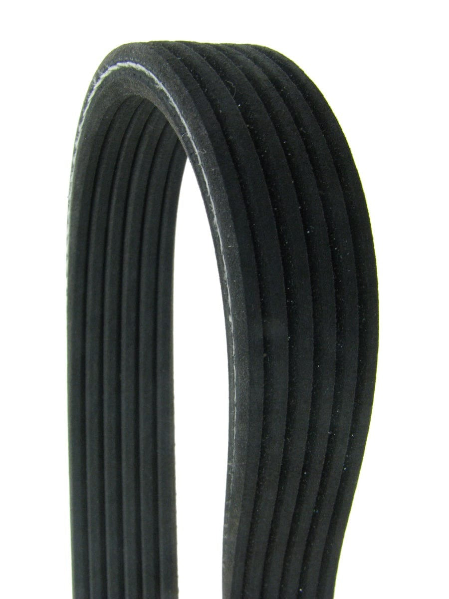 Dual-Sided Multi-V Belt - VW/Audi