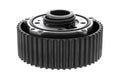 Camshaft Adjuster - VW/Audi