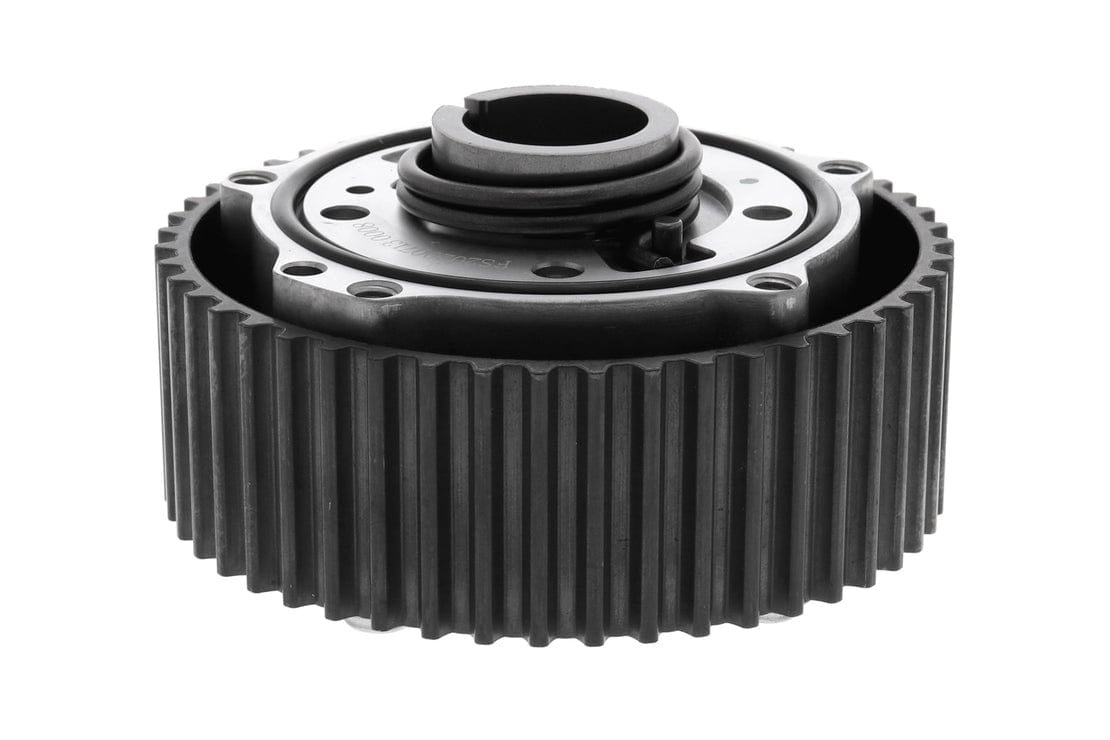 Camshaft Adjuster - VW/Audi