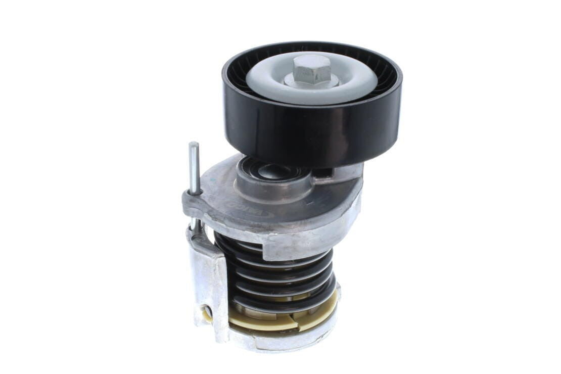 Accessory Belt Tensioner Pulley - VW/Audi