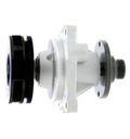 Water Pump - BMW / M50 / M52 / M54 / S50 / S52