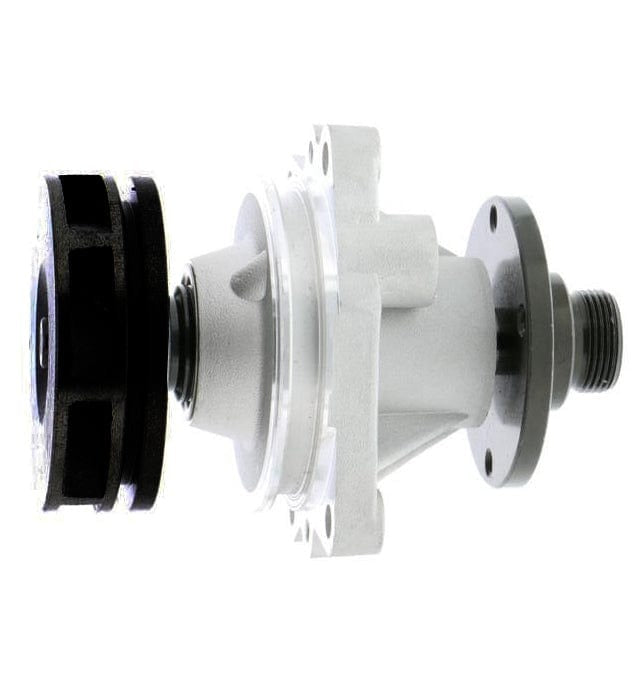 Water Pump - BMW / M50 / M52 / M54 / S50 / S52