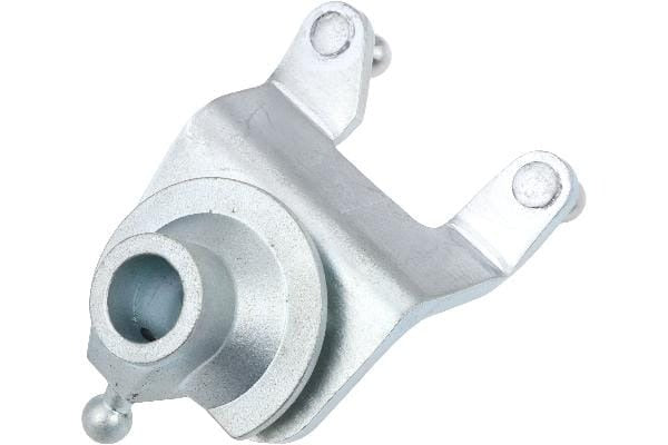 Pivot Lever M/T Shift Cable - Porsche