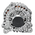 Valeo Alternator - VW / Atlas