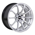 VMR V701 Wheel Hyper Silver 19" Custom Fitment
