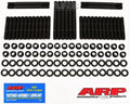 ARP Chrysler Indy 440 Cylinder 12pt Head Stud Kit