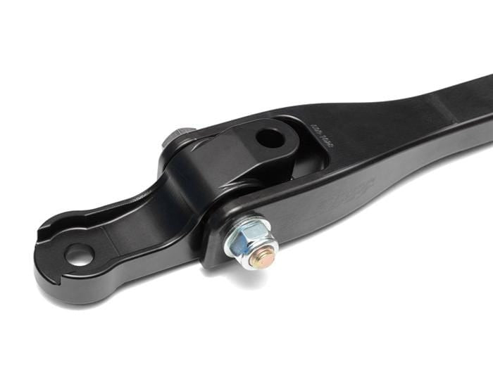 034Motorsport Billet Spherical Dogbone Mount - 8V Audi RS3 / 8S TTRS