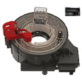 Clock Spring For Airbag - VW/Audi