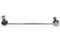 Front Stabilizer Bar Link - Porsche
