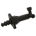 Clutch Slave Cylinder - VW/Audi