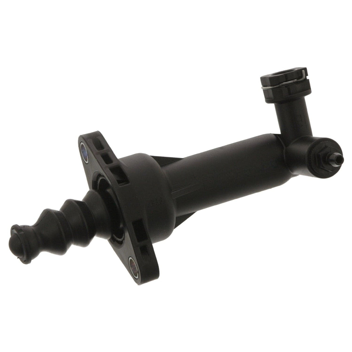 Clutch Slave Cylinder - VW/Audi