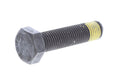 Flywheel Bolt - BMW