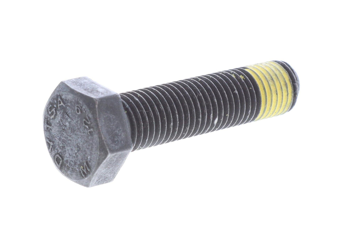 Flywheel Bolt - BMW