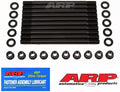 ARP Toyota 22R Head Stud Kit