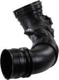 Air Filter Intake Hose - BMW / 135 / 335 / E9X / E8X