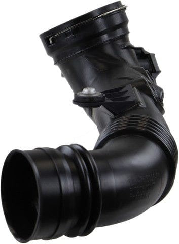 Air Filter Intake Hose - BMW / 135 / 335 / E9X / E8X