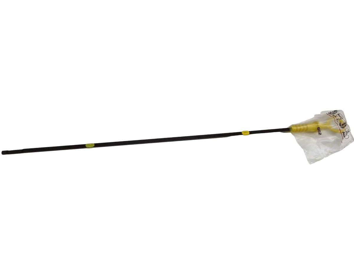 Engine Oil Dipstick - VW/Audi 1.8T / 2.0L / Mk4 / B5 Passat