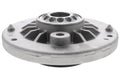 Strut Support Mount - BMW
