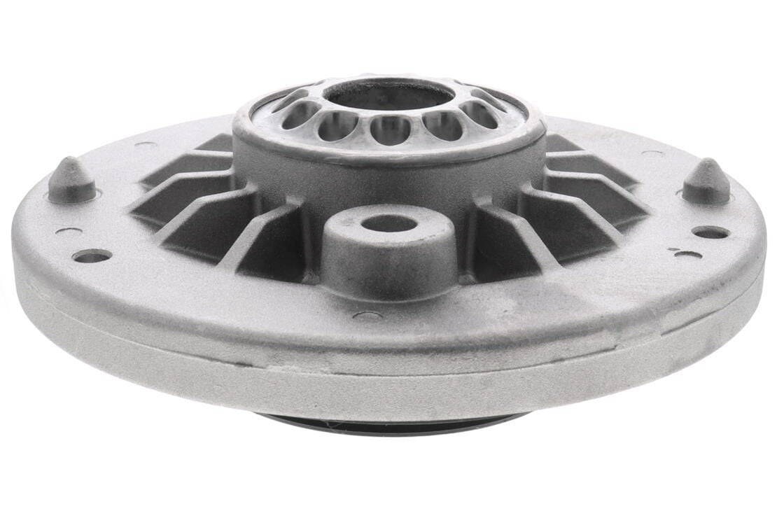 Strut Support Mount - BMW