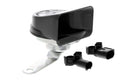 Signal Horn - BMW