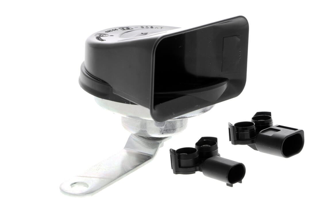 Signal Horn - BMW