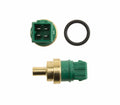 Coolant Temp Sensor (Updated Green) - VW/Audi (many models check fitment)