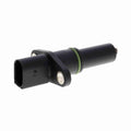 Crankshaft Pulse Sensor - VW/Audi