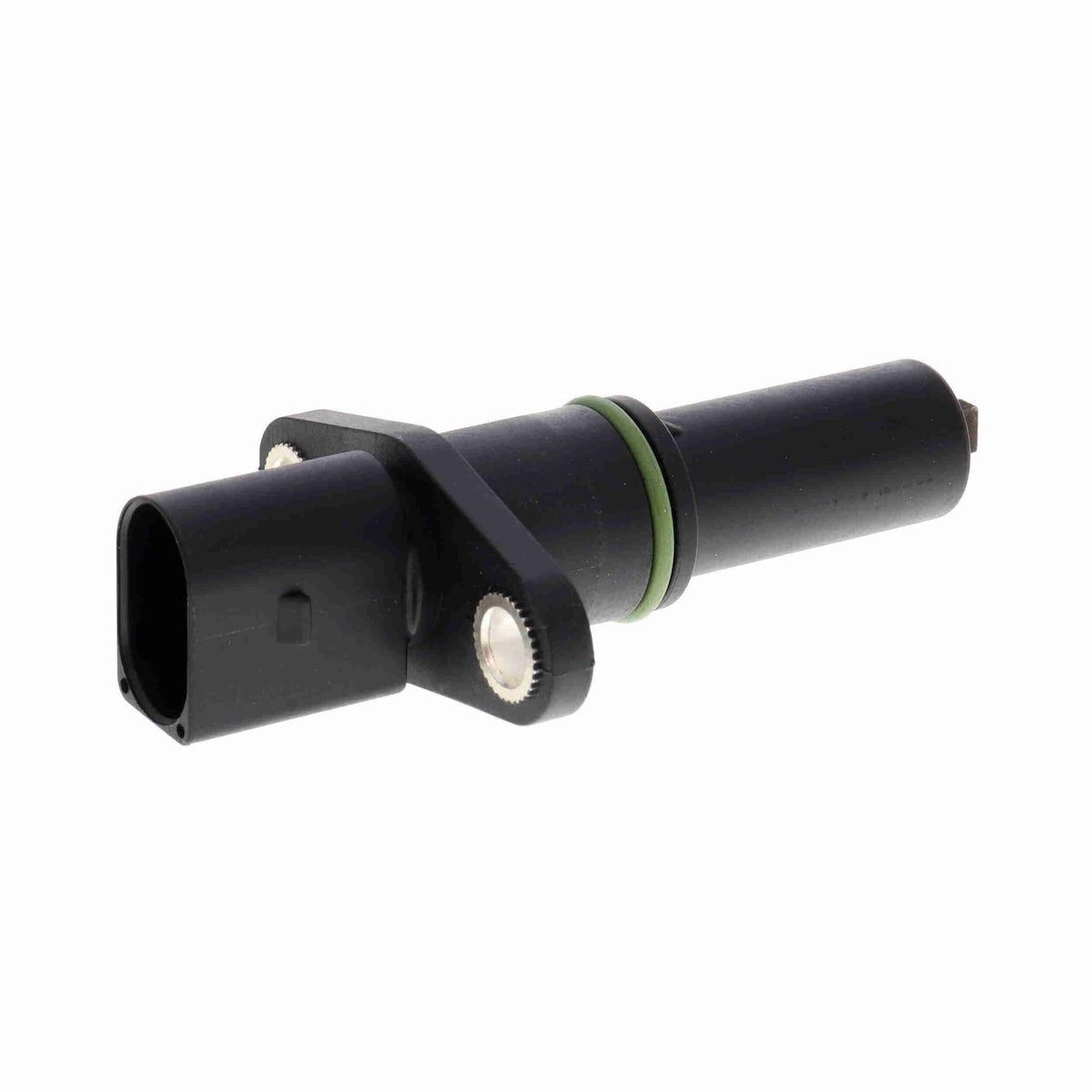 Crankshaft Pulse Sensor - VW/Audi