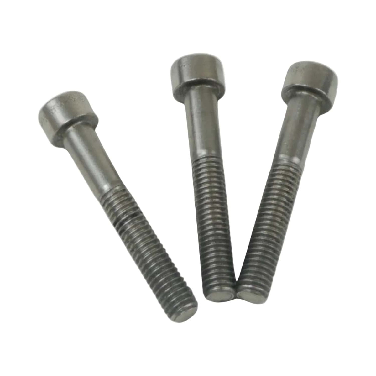 Pwrhaus FSI EA118 & TSI EA888 GEN.1 2.0T Diverter Valve Spacer (SCRATCH AND DENT)