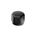Nuke Performance AN-12 Flare Cap with O-ring