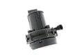 Secondary Air Pump - BMW