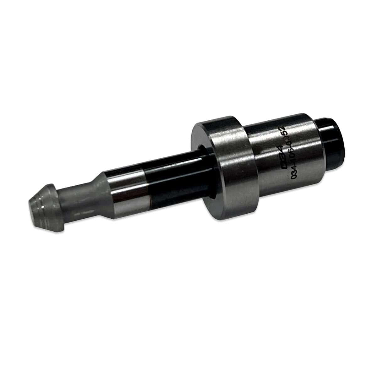 034Motorsport High Pressure Fuel Pump Piston Upgrade Kit - Audi / 2.0TSI / 2.5TFSI / 3.0TFSI Supercharged