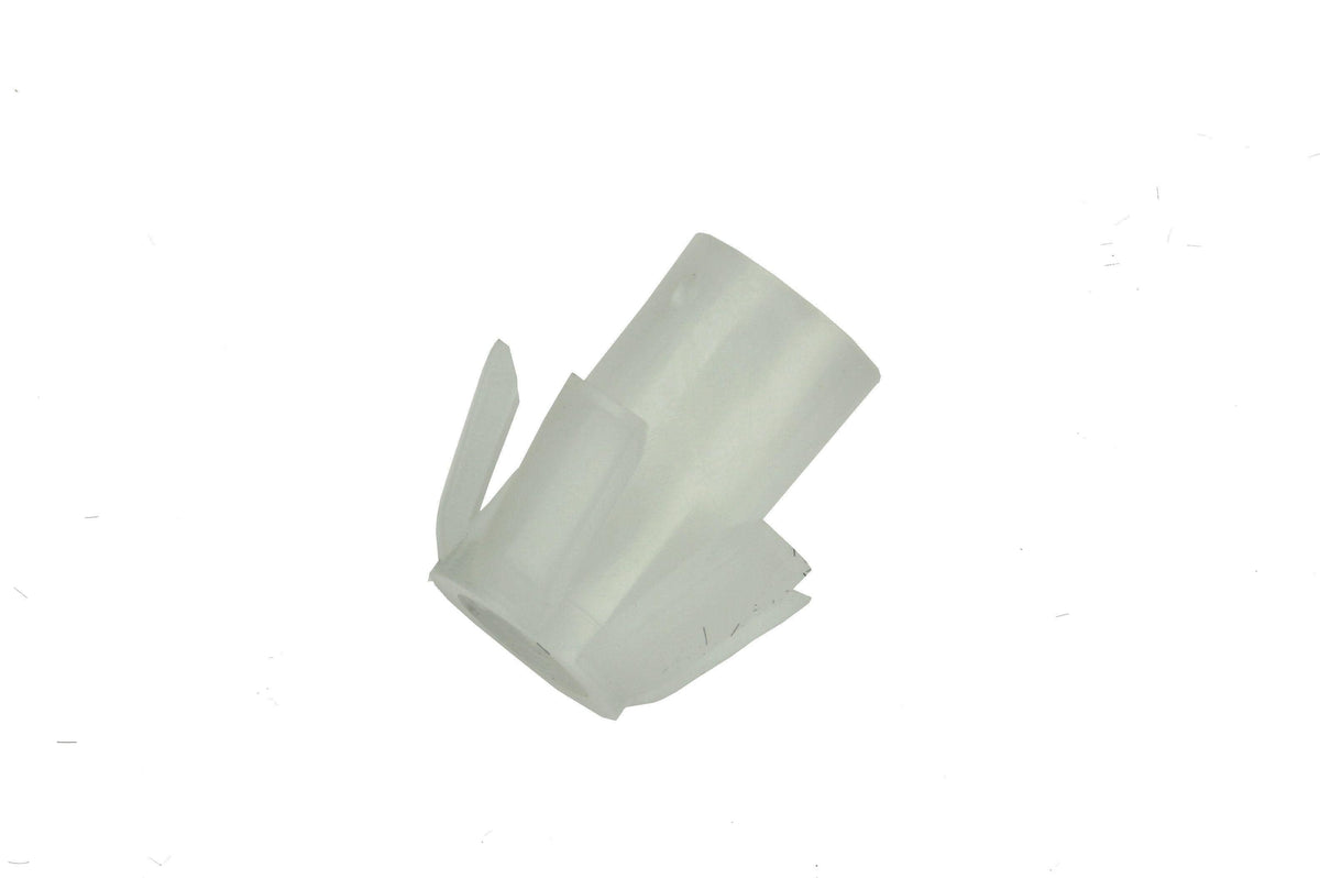 Air Suspension Bag Clip - Mercedes