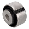 Control Arm Bushing - VW/Audi