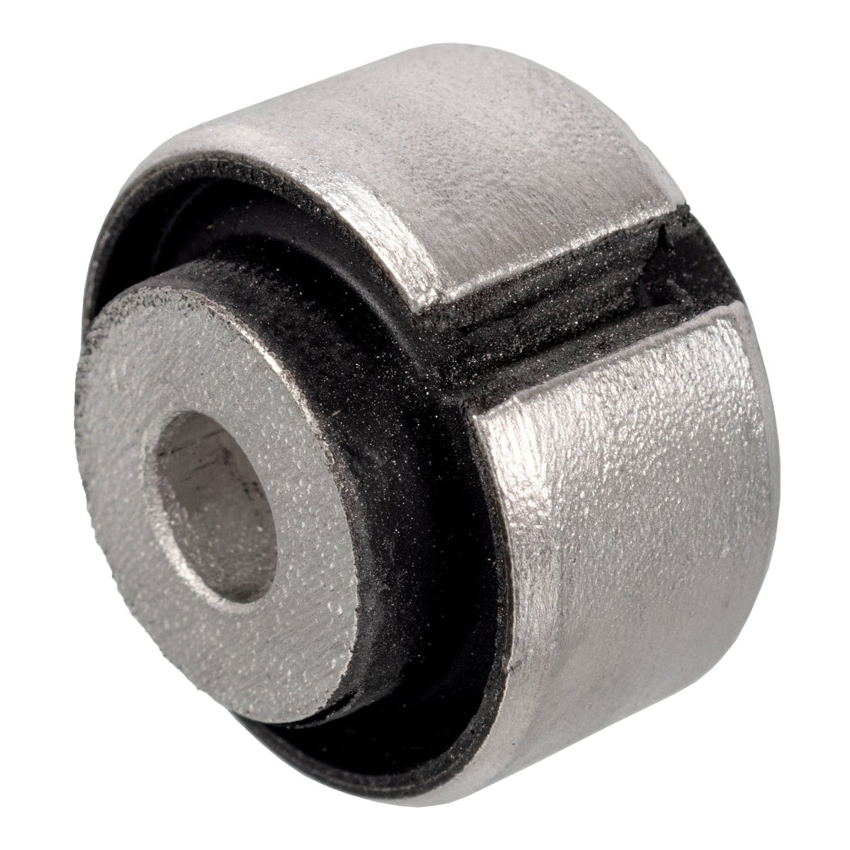 Control Arm Bushing - VW/Audi