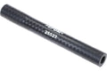 Engine Coolant Hose - Porsche / 911 / 996 / 997.1