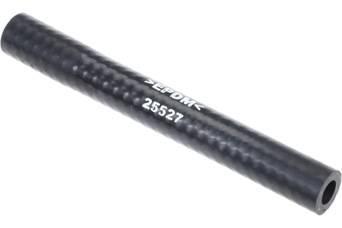 Engine Coolant Hose - Porsche / 911 / 996 / 997.1