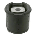 Axle Beam Mount For Rear Axle Support - BMW