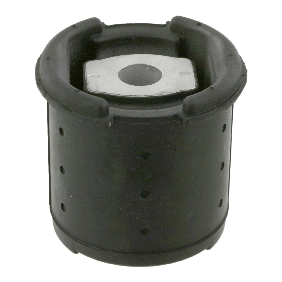 Axle Beam Mount For Rear Axle Support - BMW