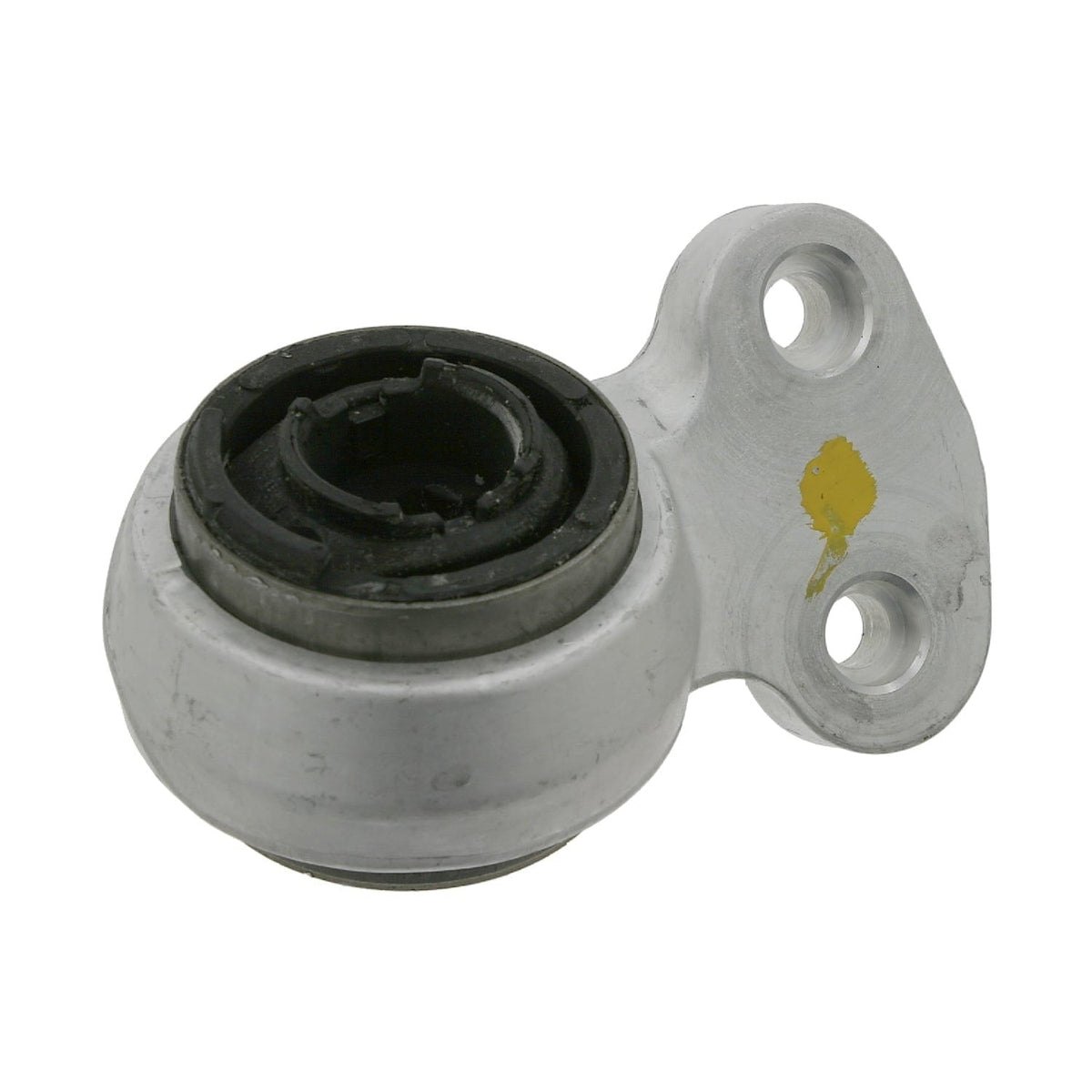Control Arm Bushing with Bracket - BMW