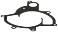 Water Pump Gasket - Porsche