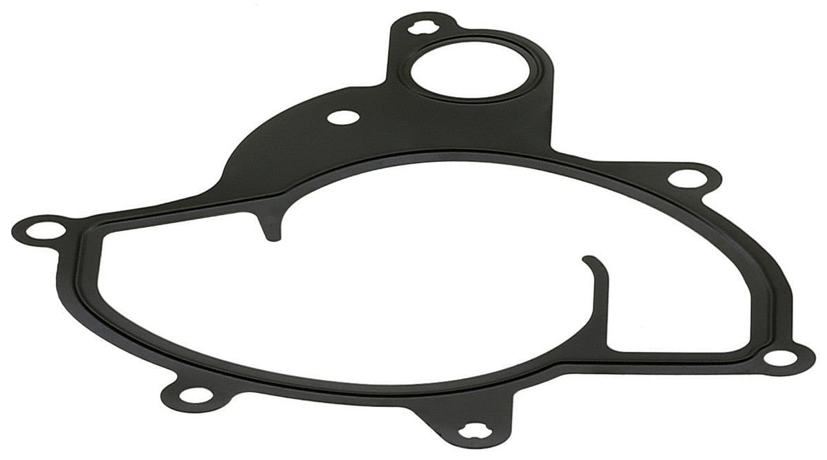 Water Pump Gasket - Porsche