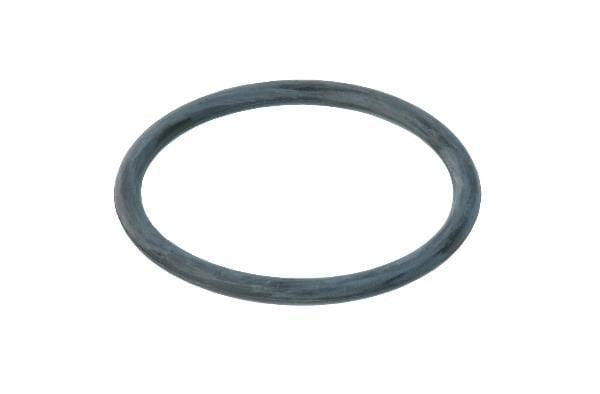 Engine Coolant Pipe O-Ring - Porsche