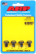 ARP Chrysler Torqueflite 727 / 904 w/ Production Converter Torque Converter Bolt Kit