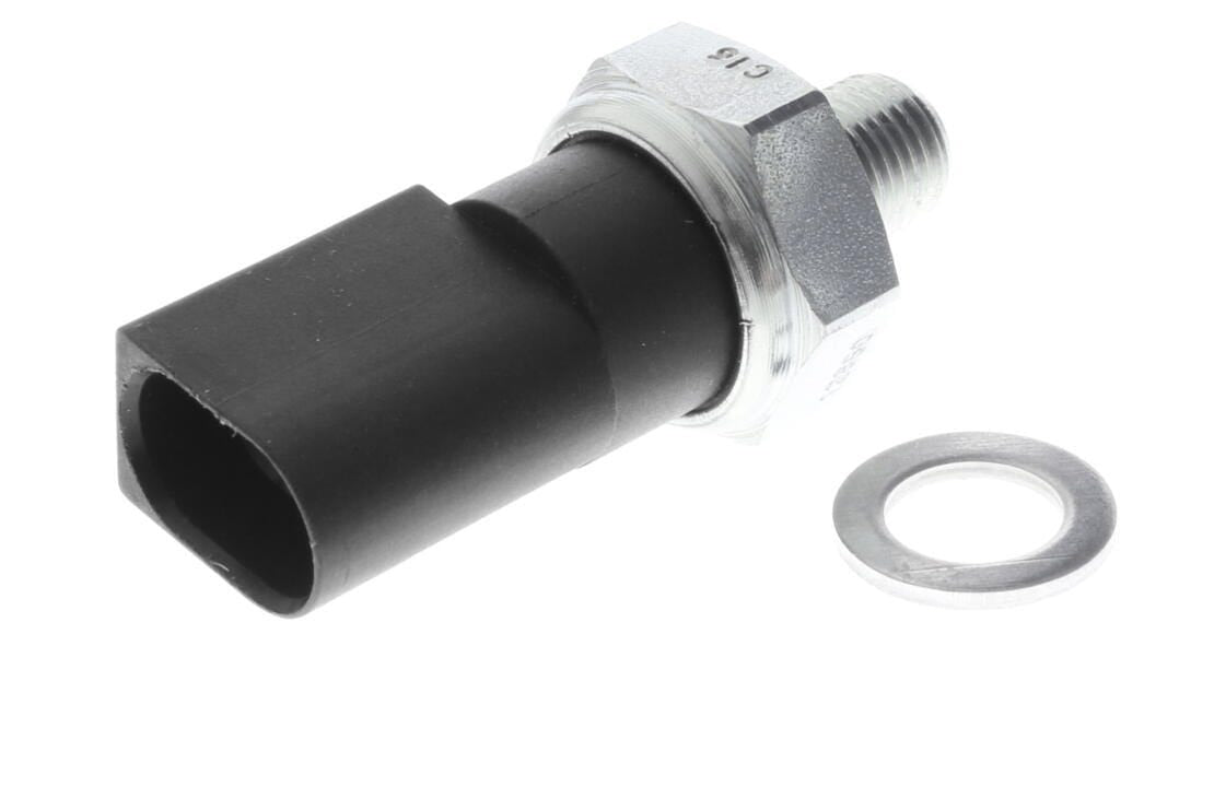 Oil Pressure Switch - VW/Audi